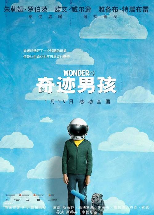 韩国仁荷大学文凭毕业证怎么购买